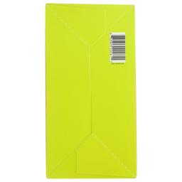 Product thumb gallery 3887294