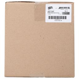 Product thumb gallery 3887309