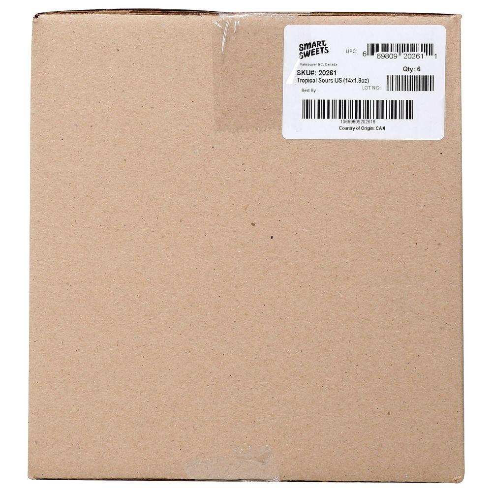 Product gallery 3887309