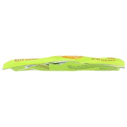 Product thumb gallery 3887267