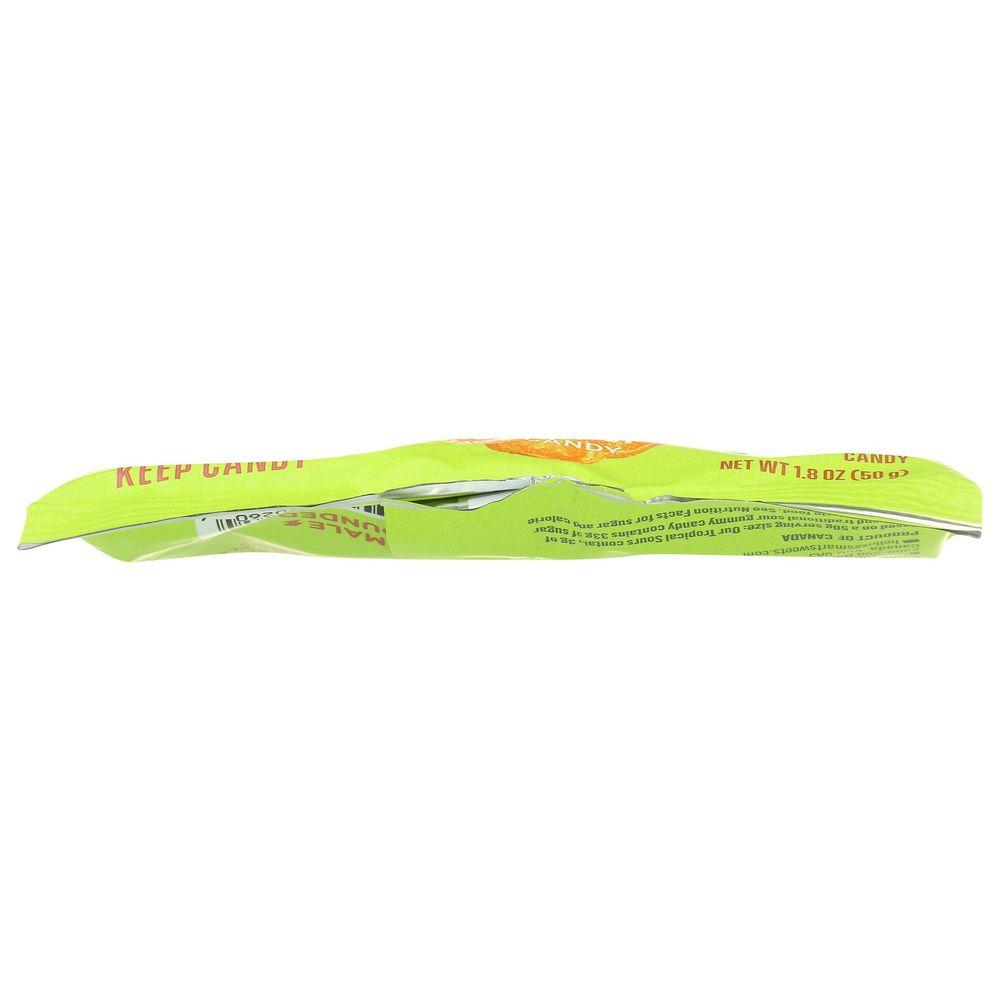 Product gallery 3887267
