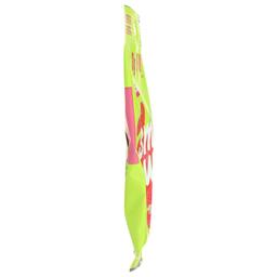Product thumb gallery 3887273