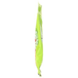 Product thumb gallery 3887276