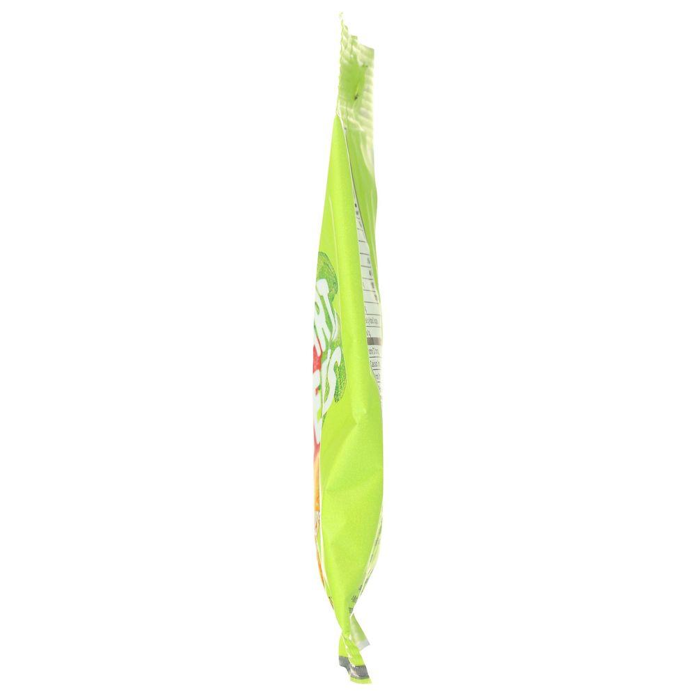 Product gallery 3887276