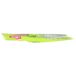 Product thumb gallery 3887279
