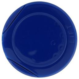 Product thumb gallery 4137975