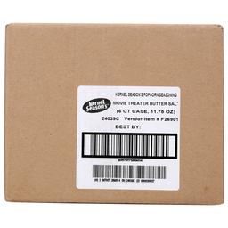 Product thumb gallery 4137978