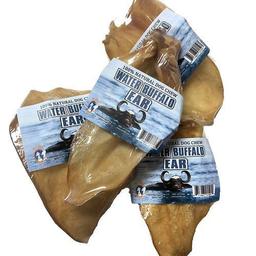 Product thumb gallery 4164057
