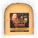 Dutch Master Rembrandt Gouda Cheese, 6.35 Ounce -- 8 per case