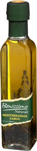 Product thumb gallery 1290681