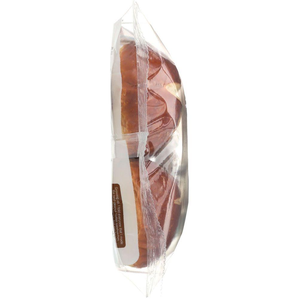 Product gallery 3915506