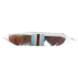 Product thumb gallery 3915512