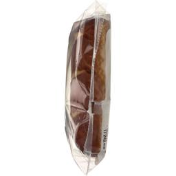 Product thumb gallery 3915545