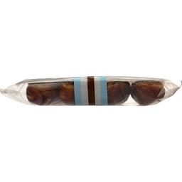 Product thumb gallery 3915548