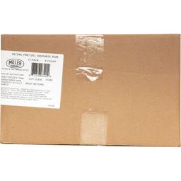 Product thumb gallery 3915551