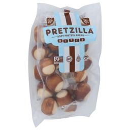 Product thumb gallery 3247067
