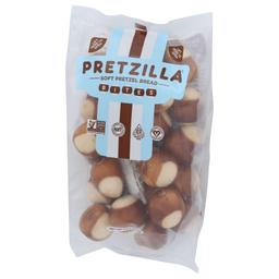 Product thumb gallery 3247070