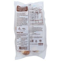 Product thumb gallery 3247073