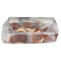 Product thumb gallery 3247076