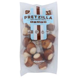 Product thumb gallery 3247079