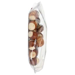 Product thumb gallery 3247082