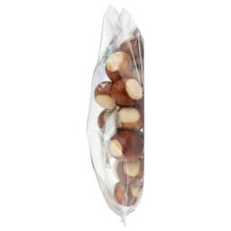 Product thumb gallery 3247085