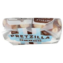 Product thumb gallery 3247088