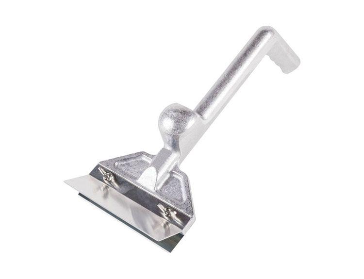 Product gallery 792025246