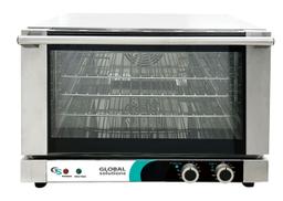 Product thumb gallery 3624440