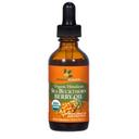 Seabuckwonders Organic Sea Buckthorn Berry Oil, 1.76 Ounce