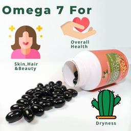 Product thumb gallery 3085089