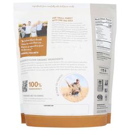 Product thumb gallery 3330748