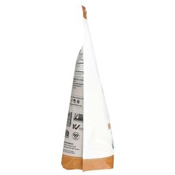 Product thumb gallery 3330757