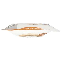 Product thumb gallery 3330763