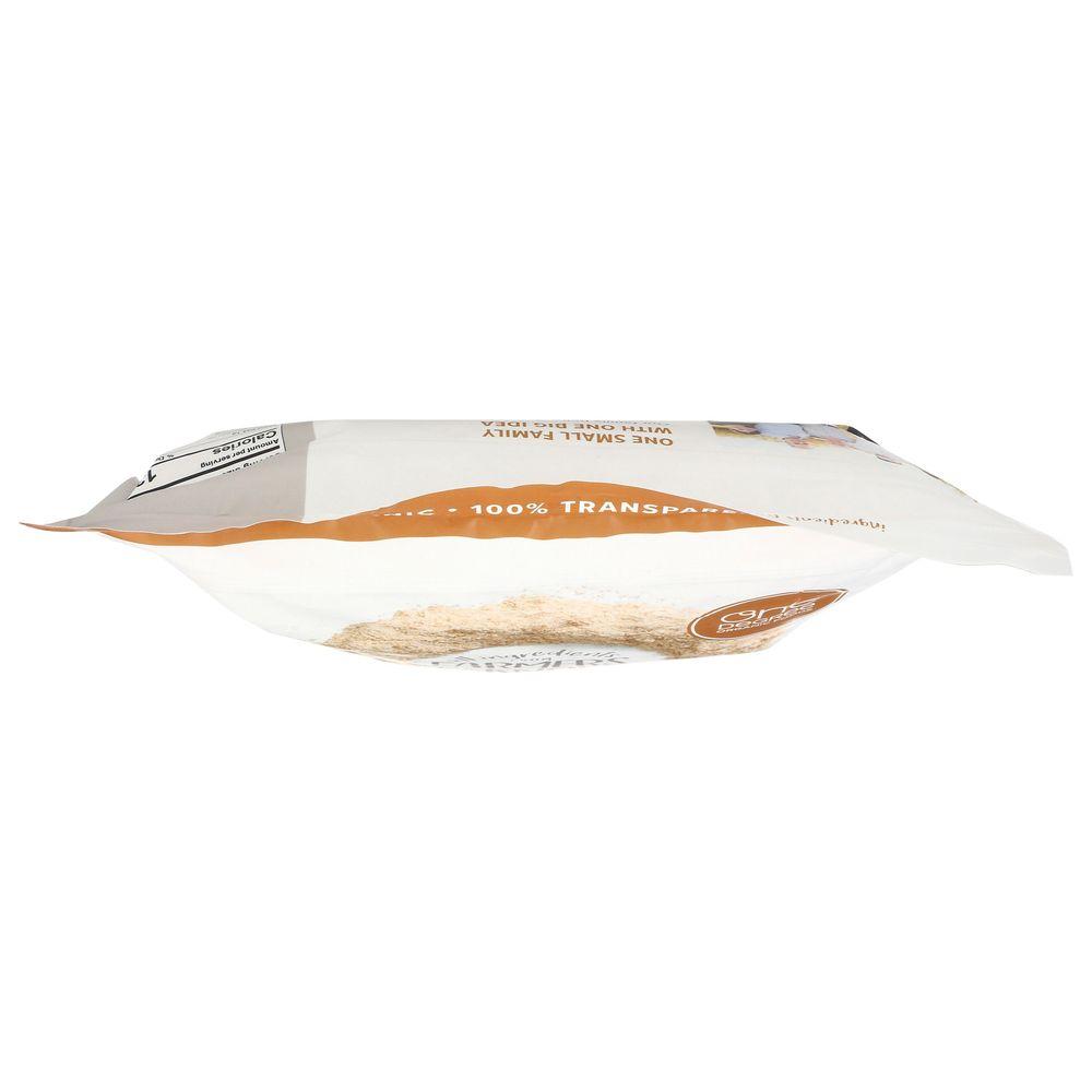 Product gallery 3330763