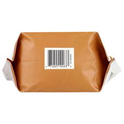 Product thumb gallery 4109877