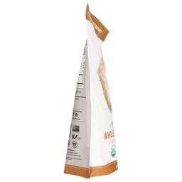 Product thumb gallery 4109883