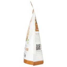 Product thumb gallery 4109886