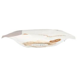 Product thumb gallery 4109889