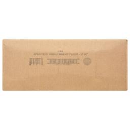 Product thumb gallery 4109892