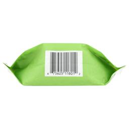 Product thumb gallery 3099654
