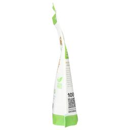 Product thumb gallery 3099657