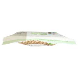 Product thumb gallery 3099660