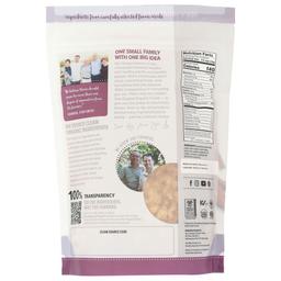 Product thumb gallery 4115673