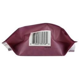 Product thumb gallery 4115676