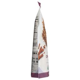 Product thumb gallery 4115682
