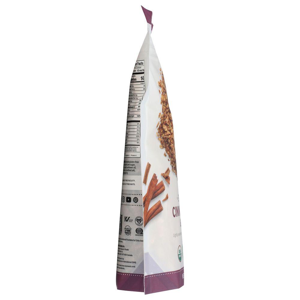 Product gallery 4115682