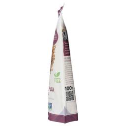 Product thumb gallery 4115685