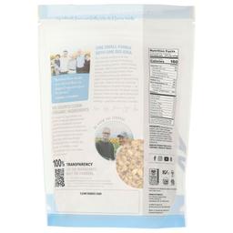Product thumb gallery 4115709