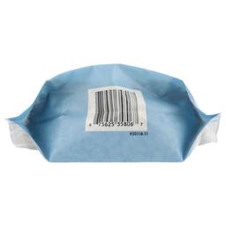 Product thumb gallery 4115712